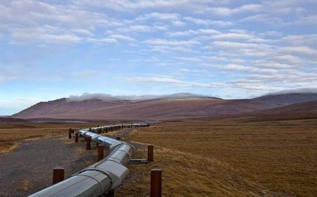 US VP Biden calls Iraqi Kurdish leader Barzani to discuss oil conflict