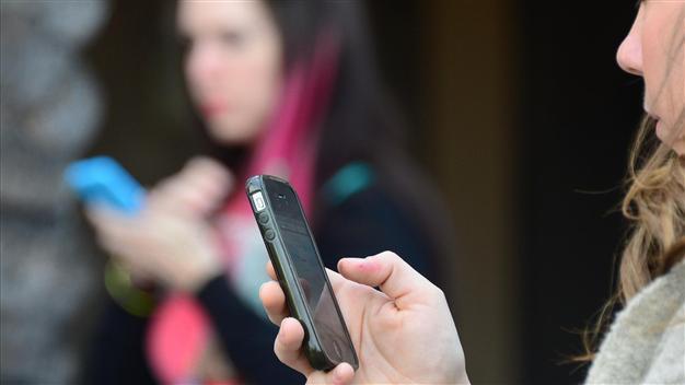 NSA collects millions of text messages globally: report