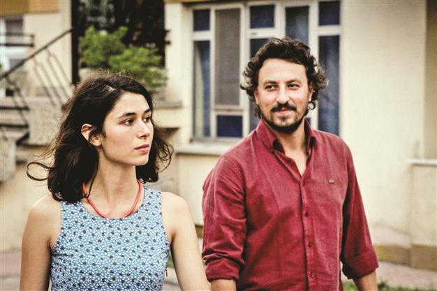 f Competition seeks inspired emerging directors