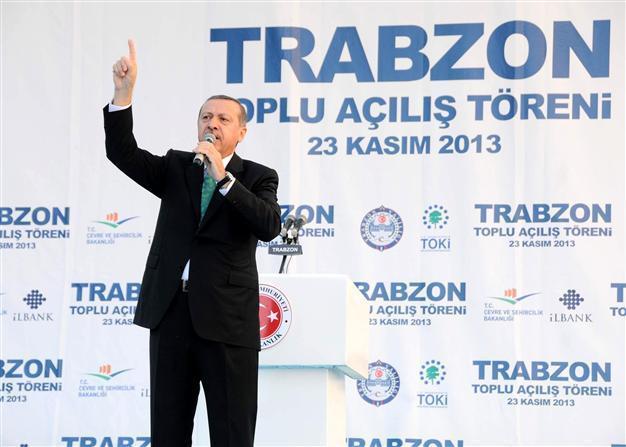 Turkish PM makes new offers in prep schools row