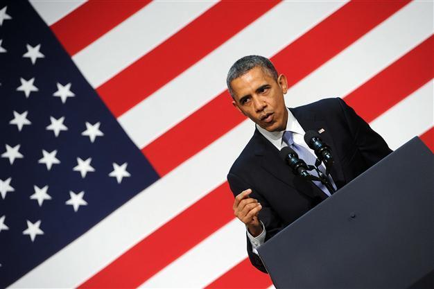 Obama takes on critics of Iran deal, praises diplomacy