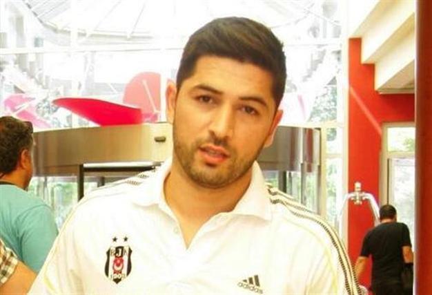 Turkish footballer Sezer Öztürk stabbed in Germany