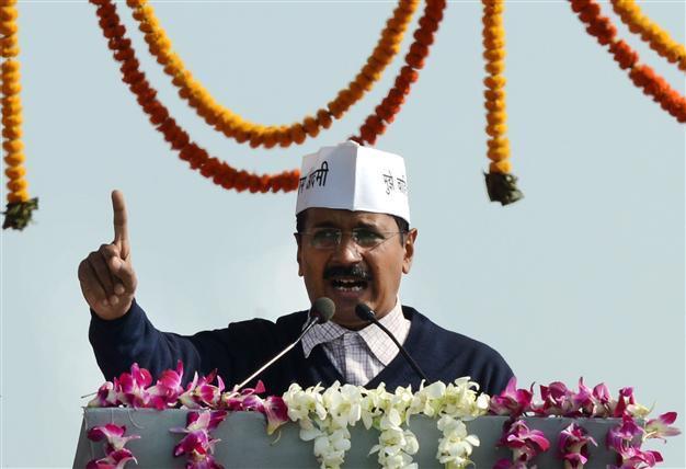 India anti-corruption hotline overwhelmed by calls