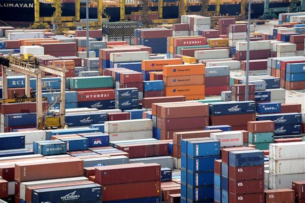 US lawmakers propose key step to boost trade alliances