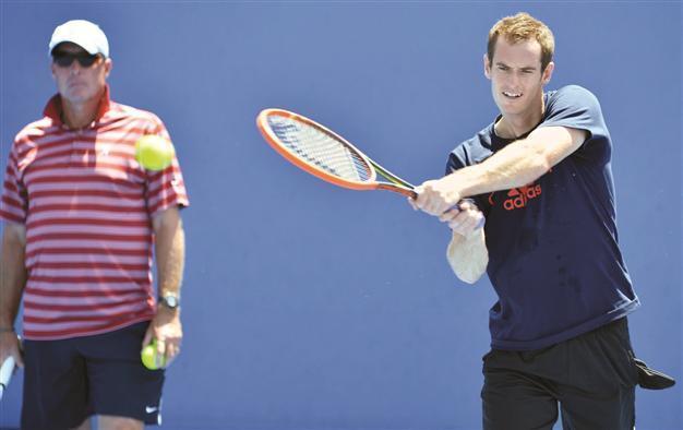 Stars roll the dice with celebrity coaches