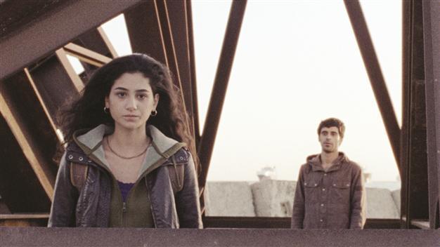 ‘Ferahfeza’: A film on dreams and following dreams