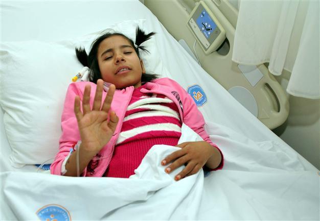 Religious officials, district governors to urge public for organ donation