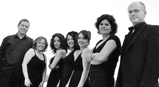 Piatango & Piazzolla Project at Beyoğlu Hayal Kahvesi