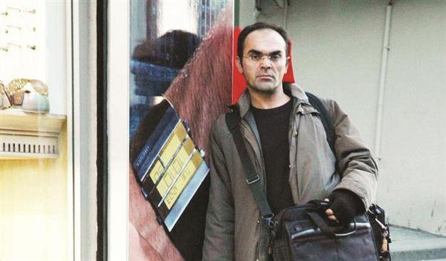Turkish journalist kidnapped by al-Qaeda-linked groups in Syria