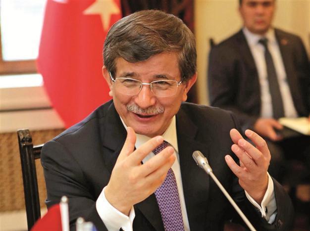 Turkey says ECHR ruling on genocide a milestone