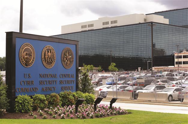 US panel calls for sweeping reforms of spying activities