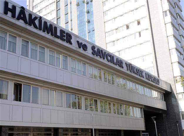 Legal experts point toward high court to solve judicial impasse