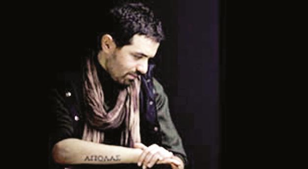 Black Sea music on Ankara stage