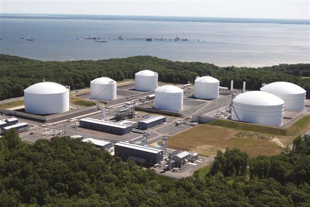 Japan-US venture to build plant