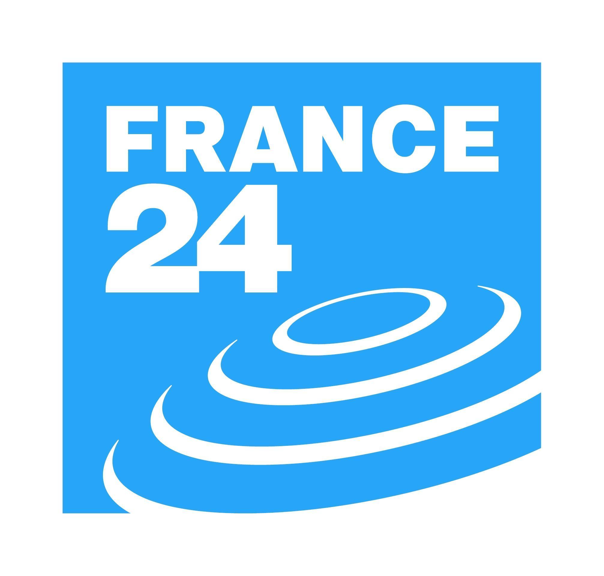 France sees 7,000 gay marriages last year