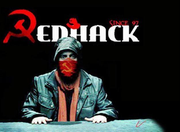 Redhack divulges Turkcell numbers after company changes disclosed ministers’ phones