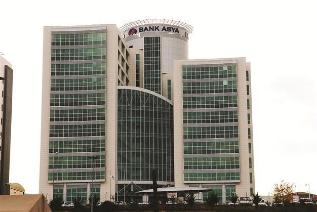 Islamic lender raises capital after massive gov’t withdrawal