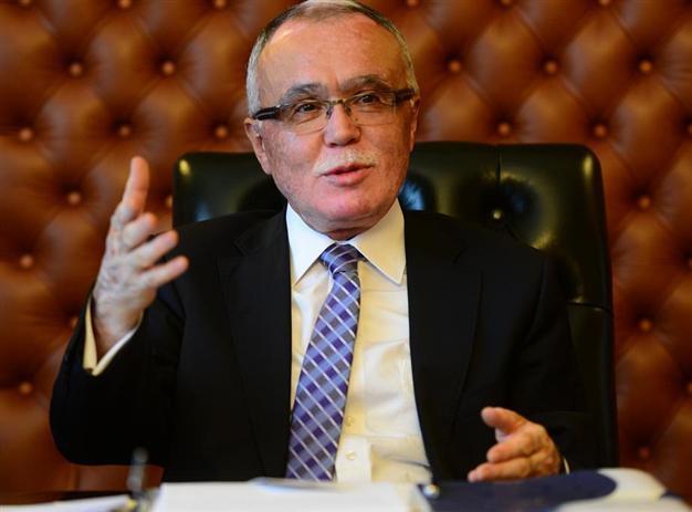 Ruling AKP deputy insists on single-sex education as option