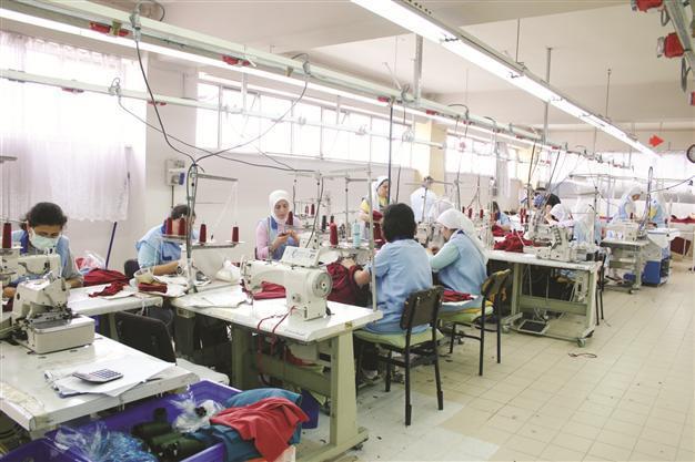 Women employment in Turkey shows high rise but low quality
