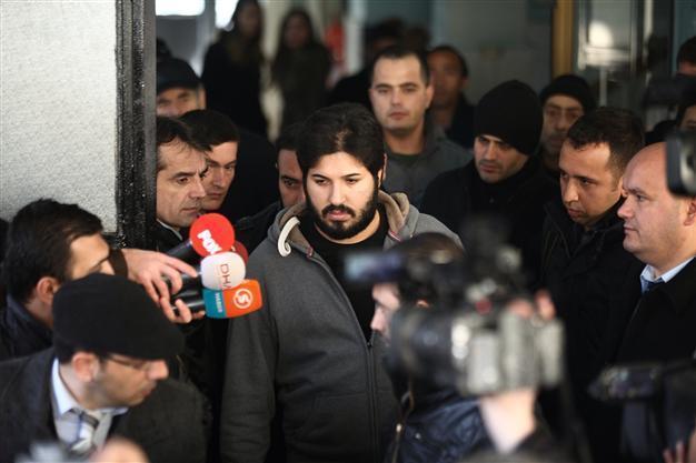 Removed prosecutor wanted over 100 years for graft suspects, indictments to be rewritten