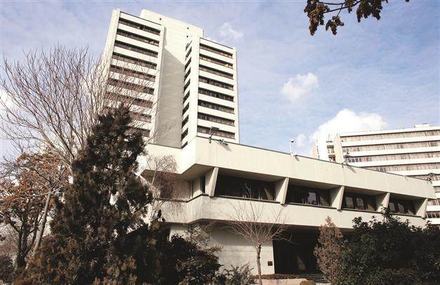 Turkish Central Banks rate hike may hit growth: Moody’s