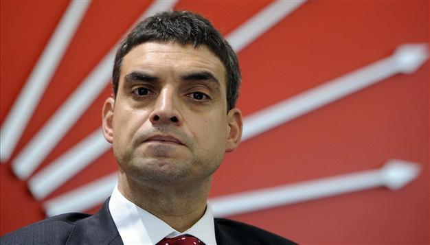 Censorship demand on main opposition lawmaker was ‘mistake’