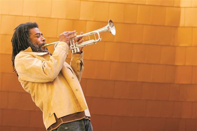Istanbul stage celebrates 25th anniversary with ‘Jazz February’