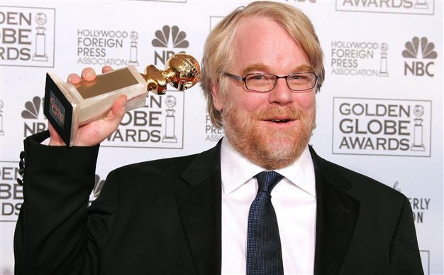 Actor Philip Seymour Hoffmans death spotlights heroin epidemic
