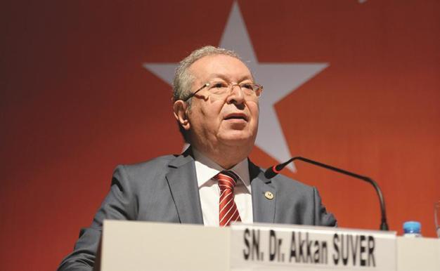 Union of socio-economic cooperation, peace