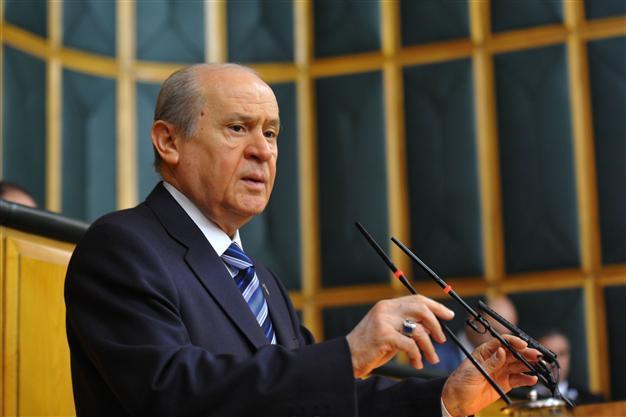 Arrangement on illegal wiretapping to cover up corruption claims, nationalist party leader says