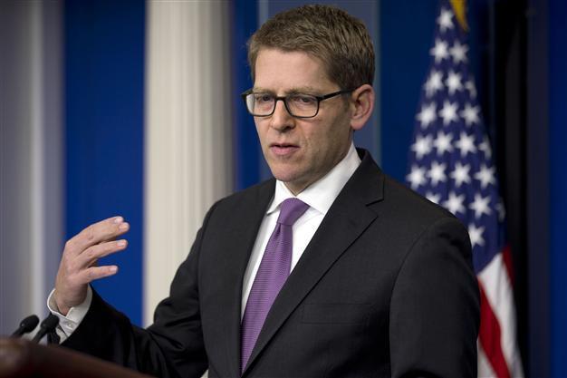 US welcomes moves to end division of Cyprus, praises courage and vision