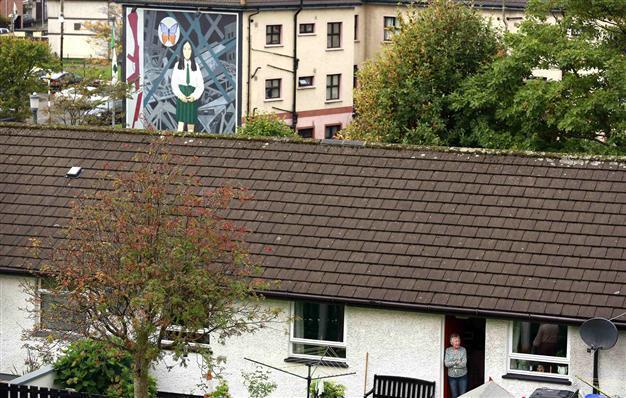 UK house prices rise at fastest rate in six years: Halifax