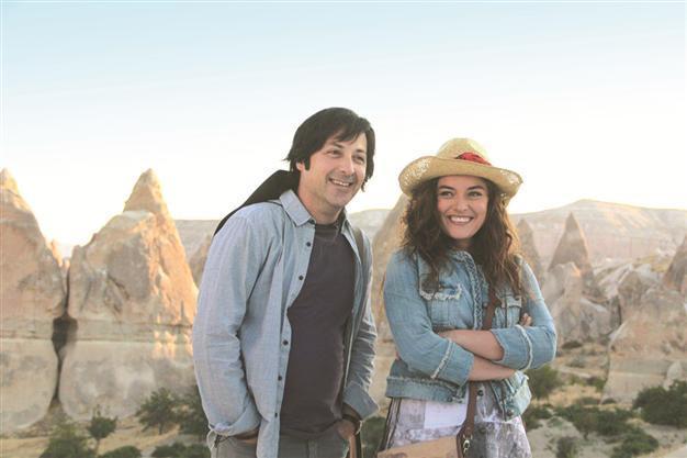 First film of Turkish cinema’s 100th year