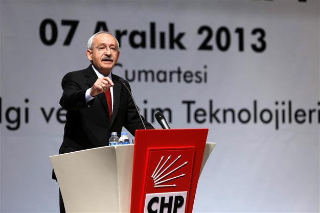 Any delay in release of jailed MP is violation of law, main opposition leader says