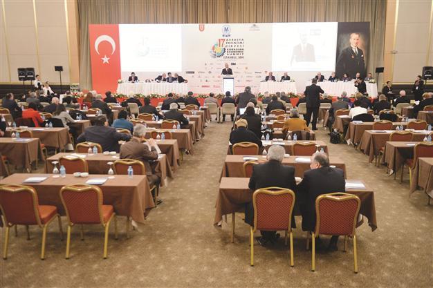 State action vital in fight against human trafficking: Ex-top figures