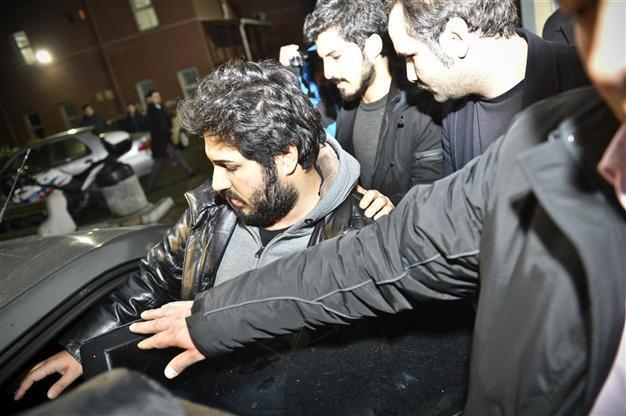 Probationary conditions for graft probe suspects lifted upon prosecutor’s request