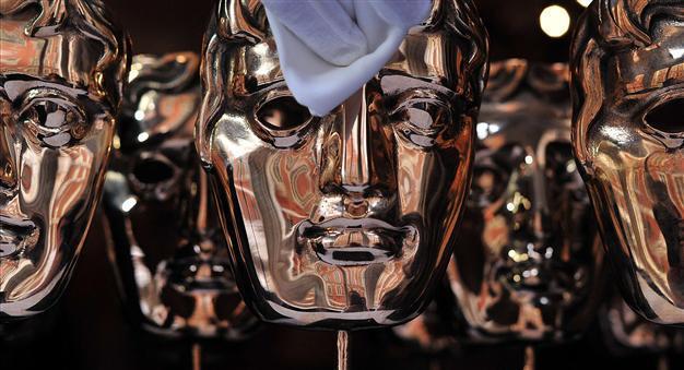 Gravity, 12 Years a Slave battle for Baftas