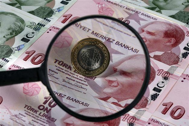Privatization revenue drop weakens Turkey’s budget surplus