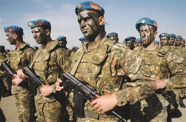 Turkey could reopen railway in parallel with Karabakh progress