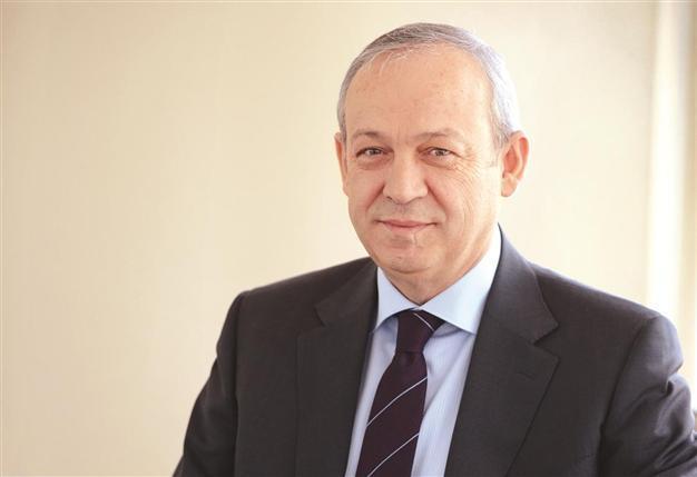 Co-ed housing row inopportune and waste of time, says Turkish business group chair
