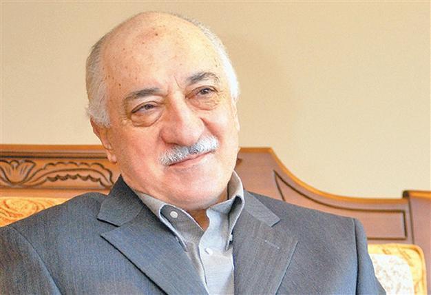 Islamic scholar Fethullah Gülen denounces violence against women