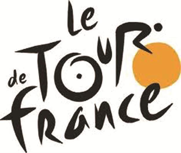 Tour de France to kick off in Dutch city of Utrecht