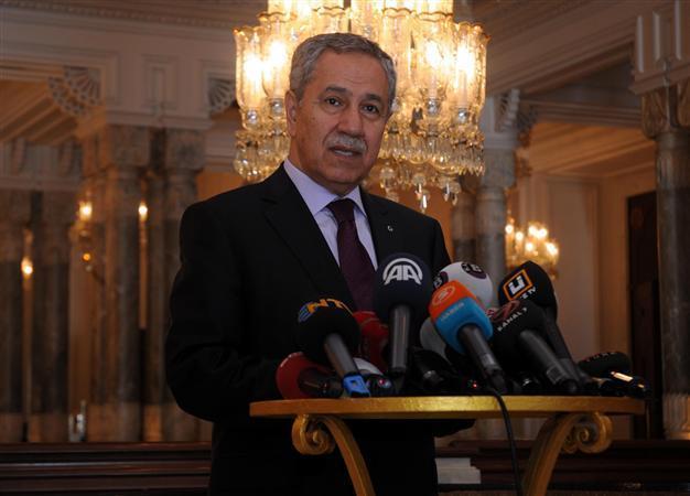 Deputy PM admits rift with PM over co-ed housing statements