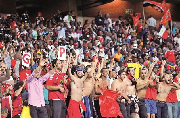 Football and autocracy: Who do national football teams represent
