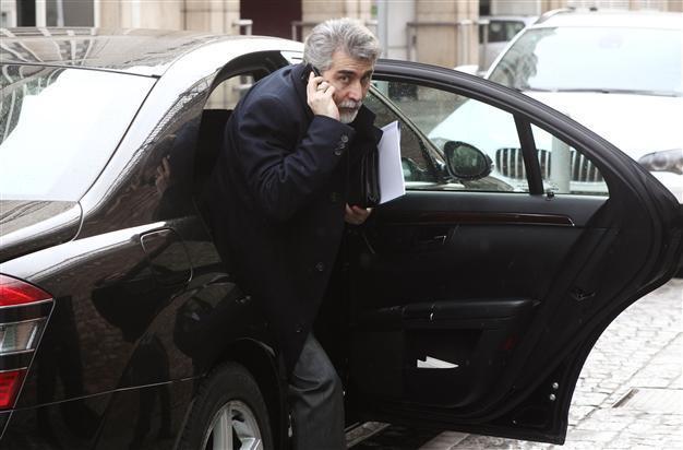 Iran, world powers seek comprehensive nuclear deal