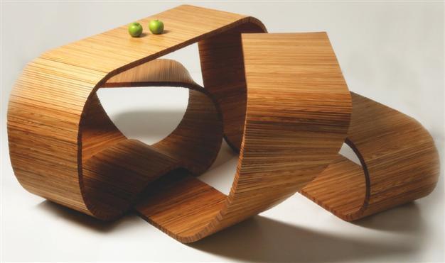 Design geniuses come to Istanbul