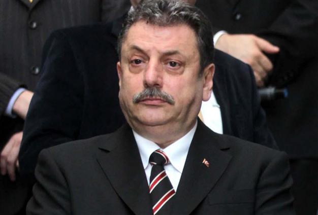 No justification for mass wiretapping, Istanbul chief prosecutor says