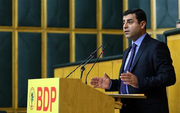 BDP says ‘it only takes 20 minutes’ to find out if tape incriminating PM is authentic