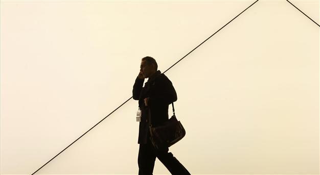 Boeing making ultra-safe smartphone