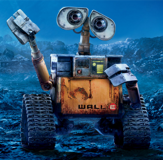 Robot witch hunt starts on social media against shady lobby after Erdoğan’s tip-off